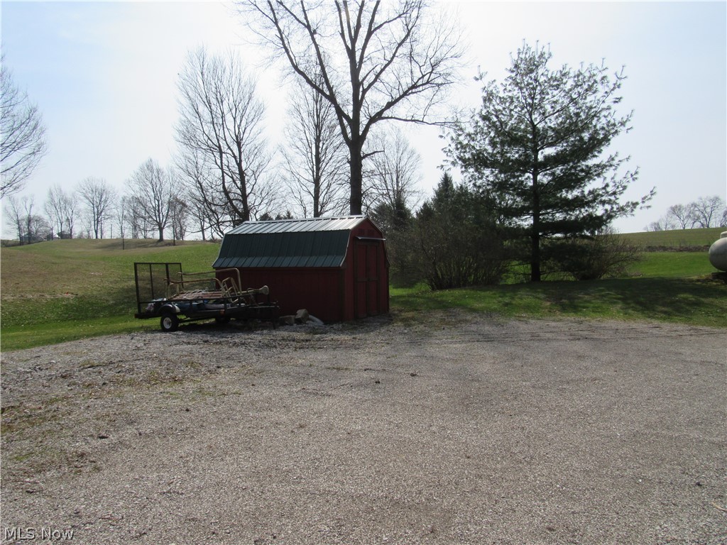 1775 Graham Road Willard, OH 44890 - Photo 27 of 31 Gallery Image 27