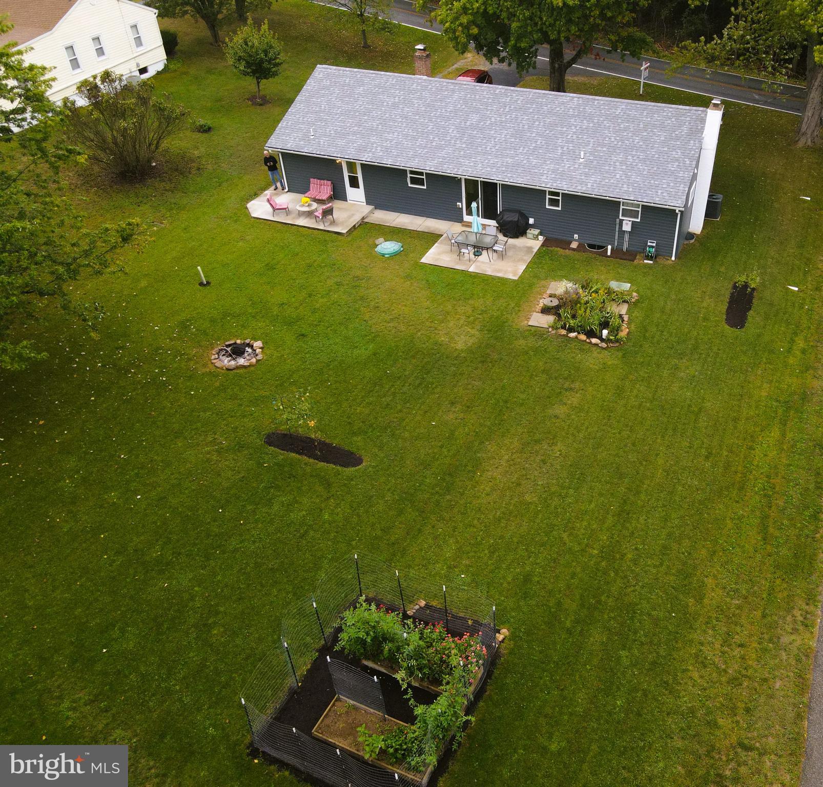 13041 Bikle Road Smithsburg, MD 21783 - Photo 13 of 32 Gallery Image 13