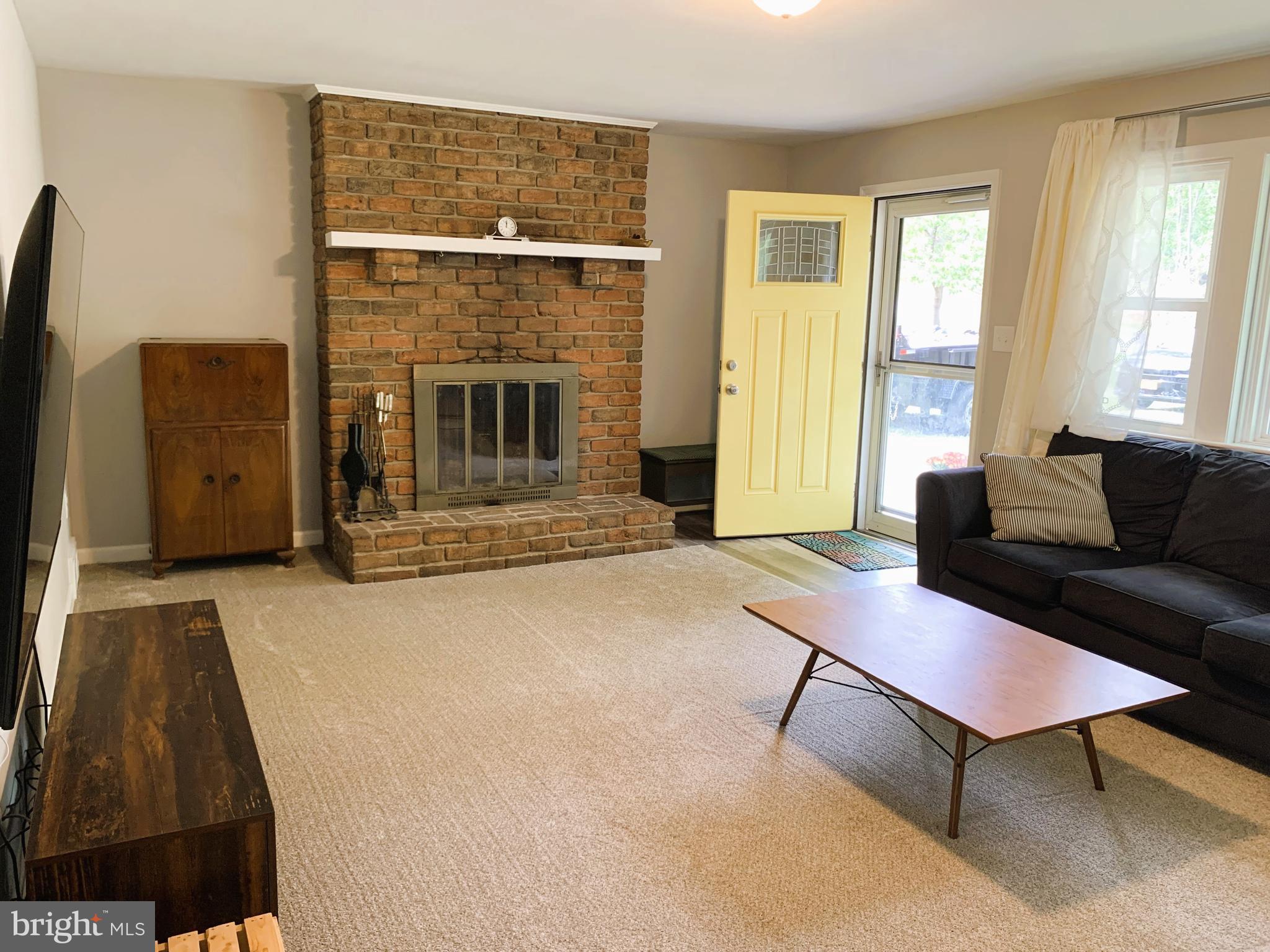 13041 Bikle Road Smithsburg, MD 21783 - Photo 14 of 32 Gallery Image 14