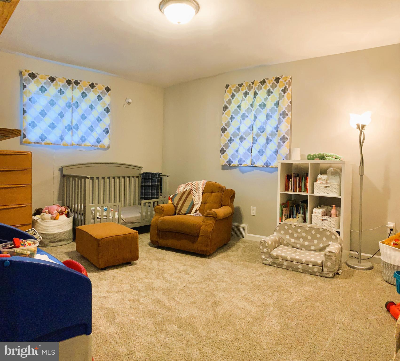 13041 Bikle Road Smithsburg, MD 21783 - Photo 24 of 32 Gallery Image 24
