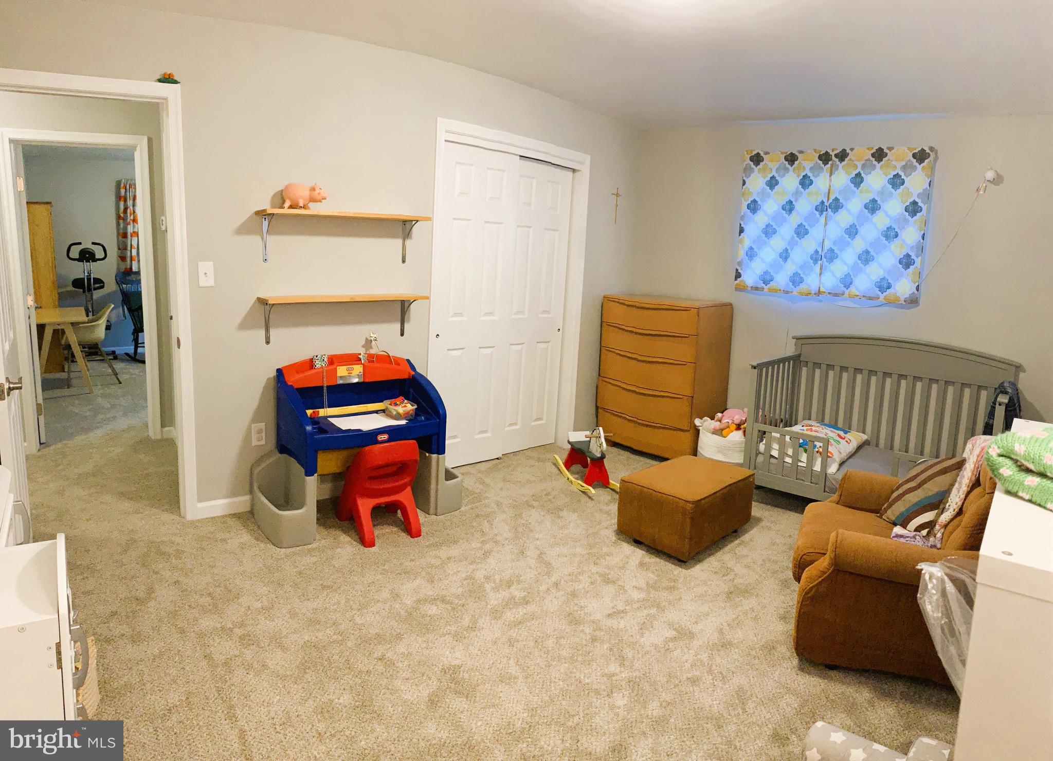 13041 Bikle Road Smithsburg, MD 21783 - Photo 25 of 32 Gallery Image 25