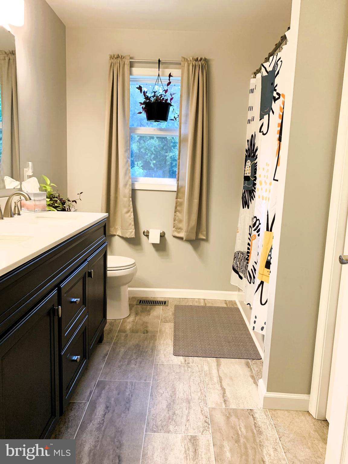 13041 Bikle Road Smithsburg, MD 21783 - Photo 29 of 32 Gallery Image 29