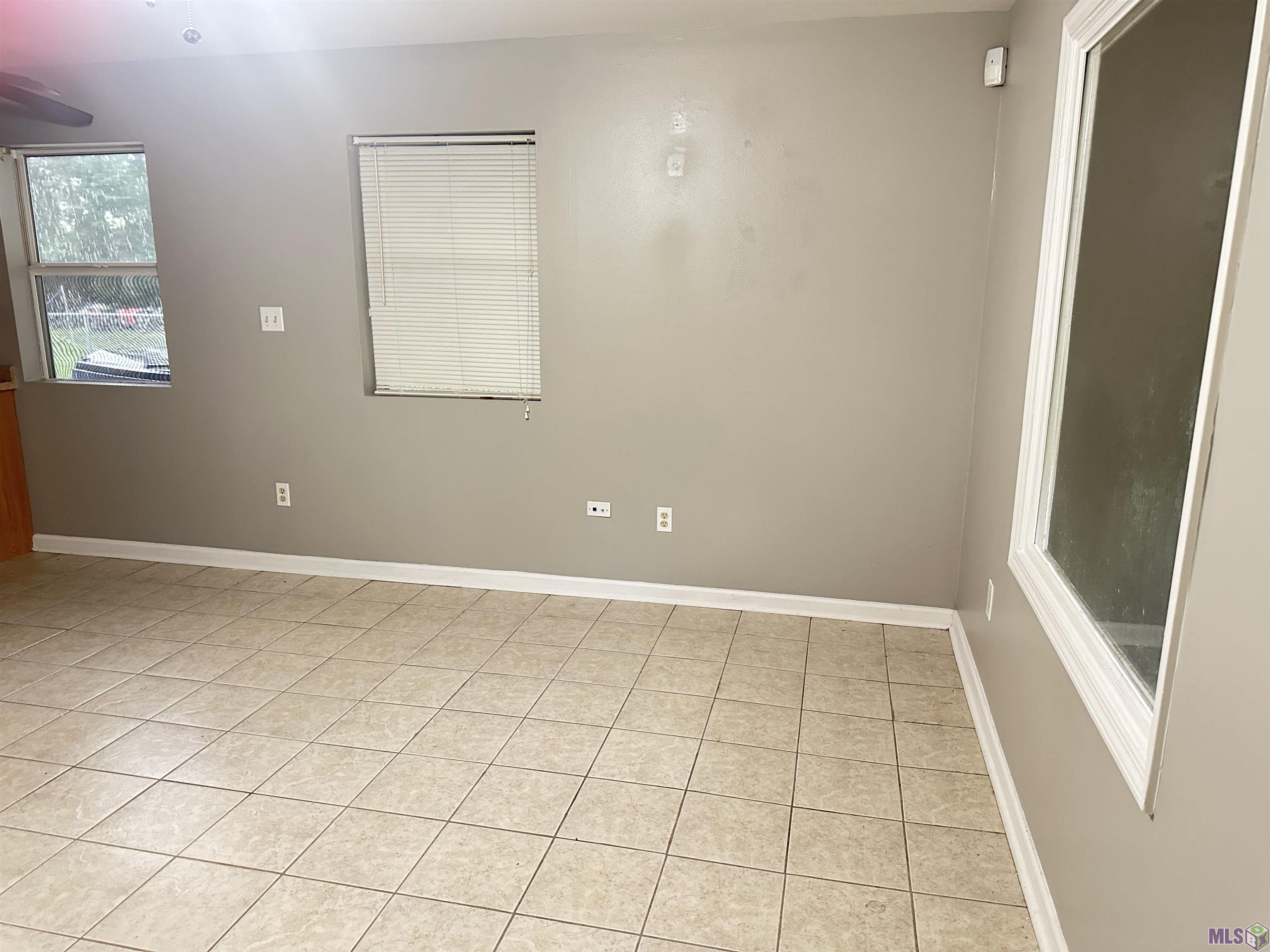 3240 Effie Street Slidell, LA 70458 - Photo 5 of 18