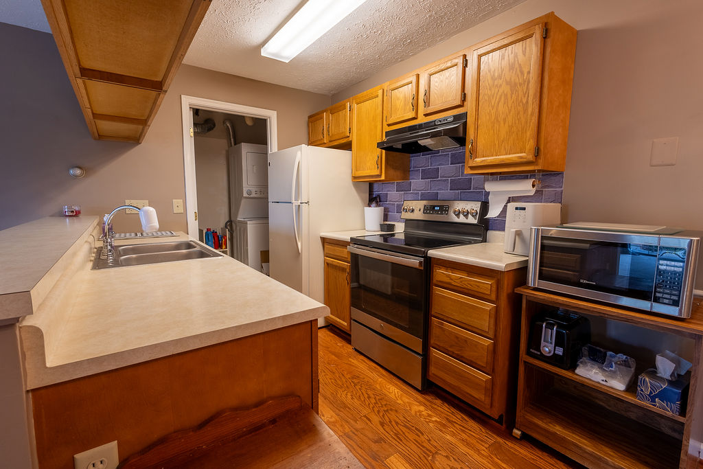 5769 Cheviot Road, Unit 2A Cincinnati, OH 45247 - Photo 11 of 29