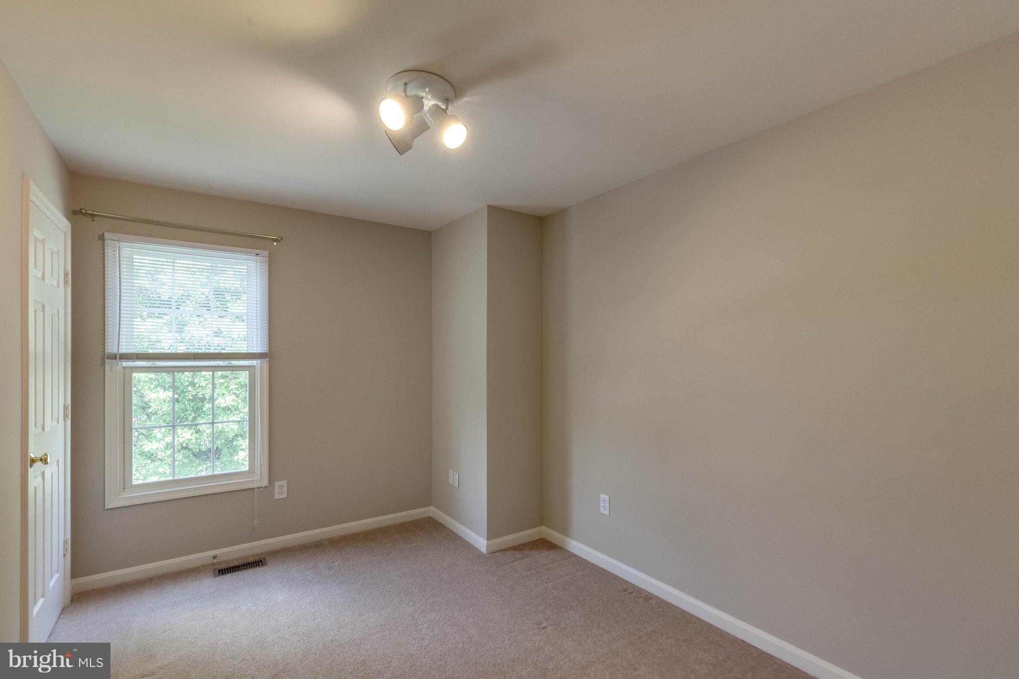 1746 Canal Run Drive Point of Rocks, MD 21777 - Photo 15 of 30 an empty room with windows
