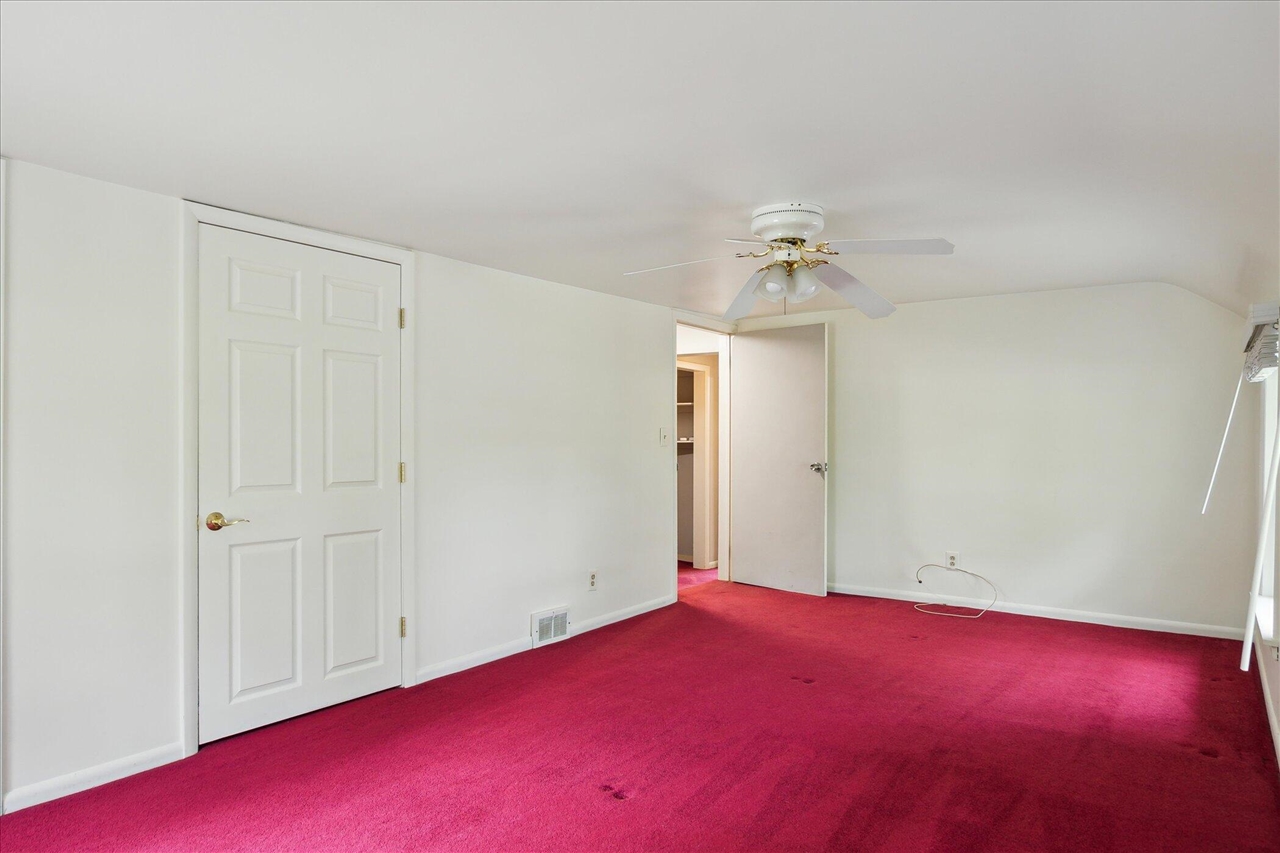 3650 Hogback Road Fowlerville, MI 48836 - Photo 48 of 99