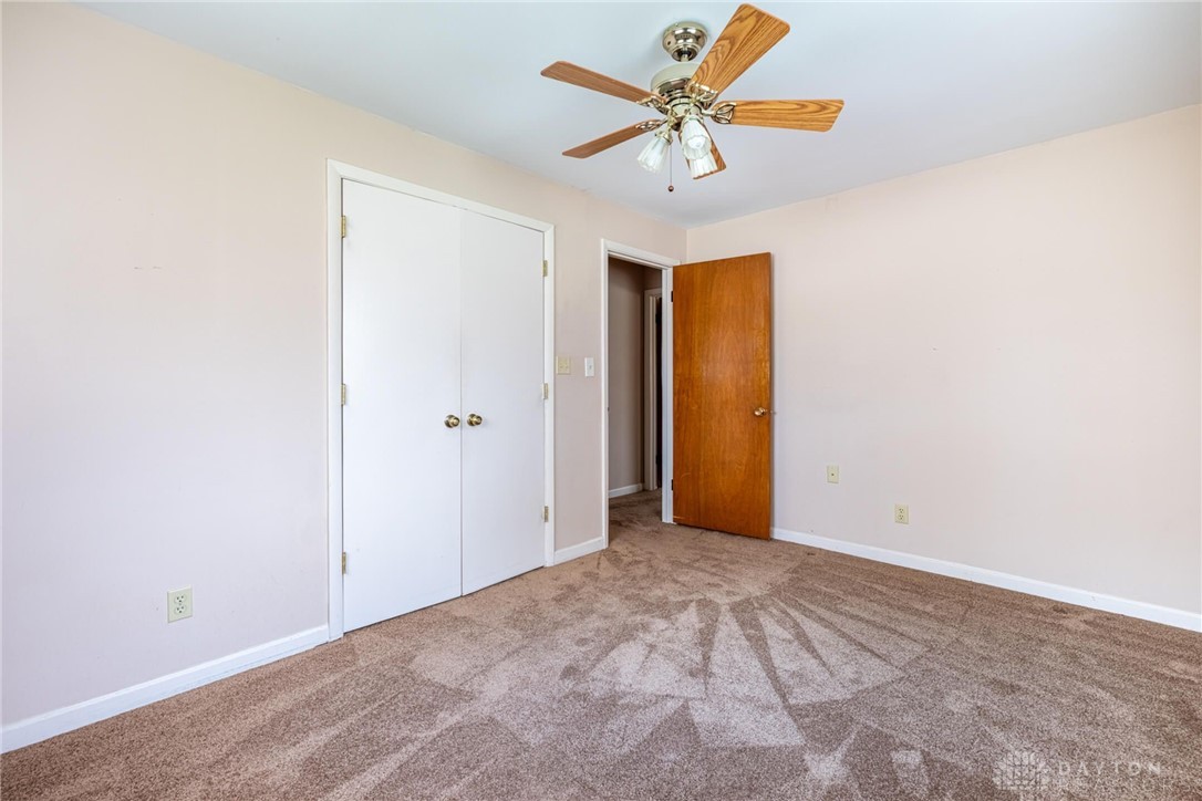 6105 Carnation Road Dayton, OH 45449 - Photo 15 of 24 Gallery Image 15