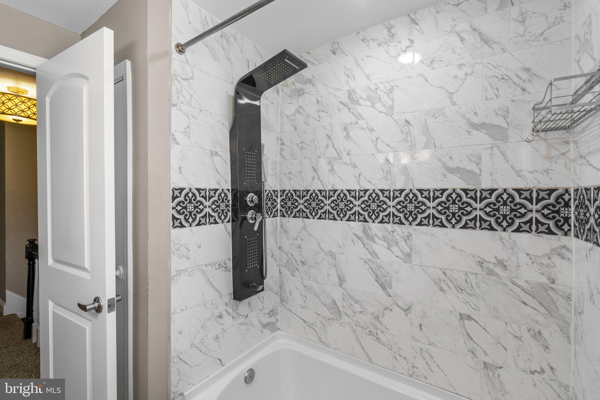 815 Reverdy Road Baltimore, MD 21212 - Photo 18 of 30