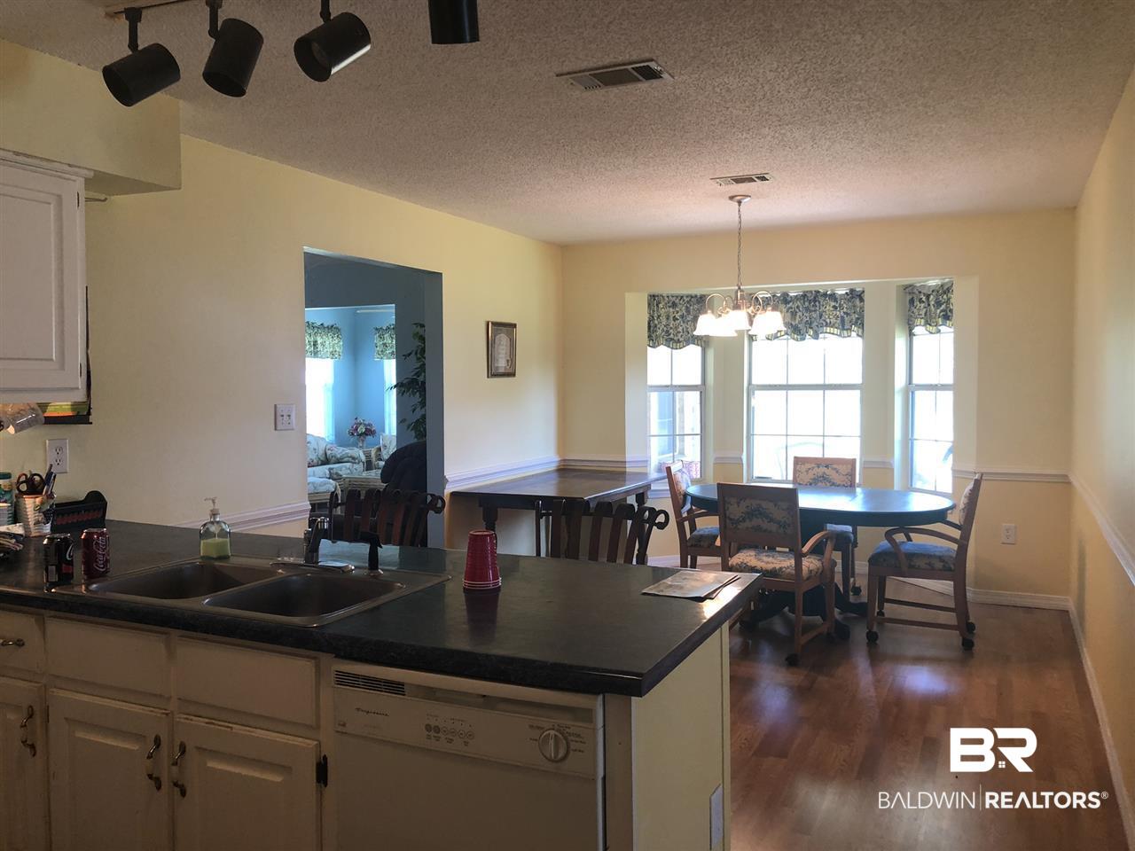 26227 Wesley Pate Road Elberta, AL 36530 - Photo 7 of 19