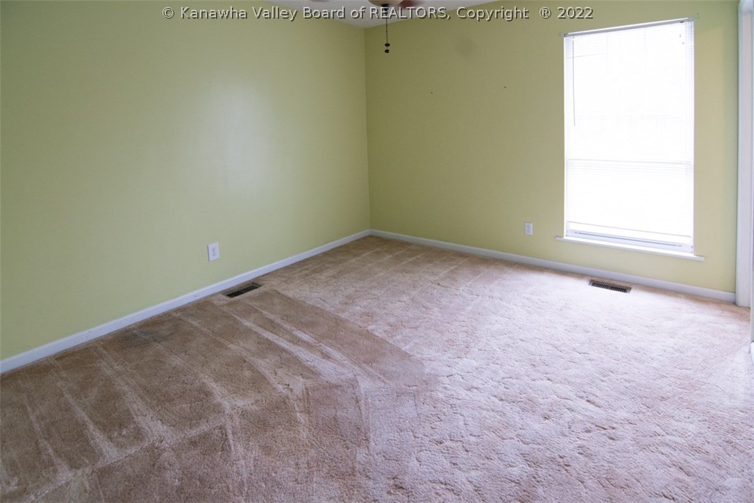 402 Cedar Crest Drive Ripley, WV 25271 - Photo 15 of 24 Gallery Image 15