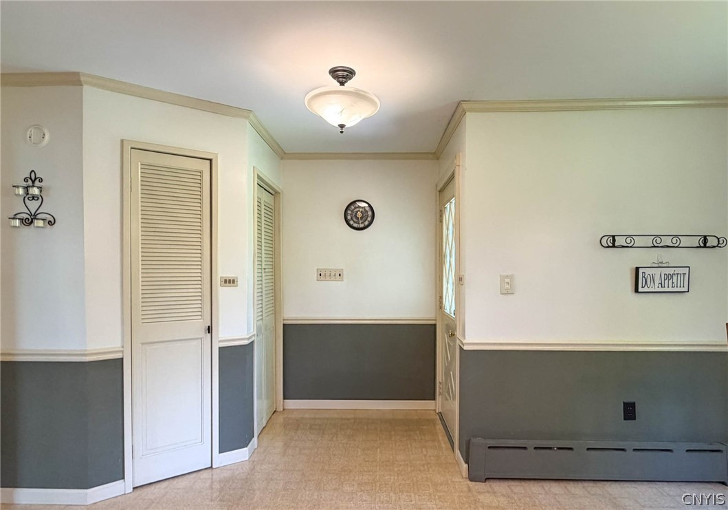 810 Steuben Hill Road Herkimer, NY 13350 - Photo 25 of 48