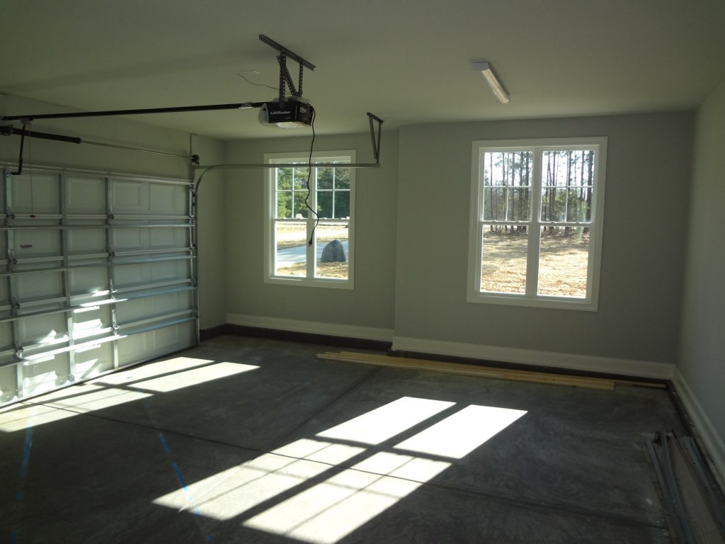 6329 Riley Hill Road Wendell, NC 27591 - Photo 19 of 23 Photo 19