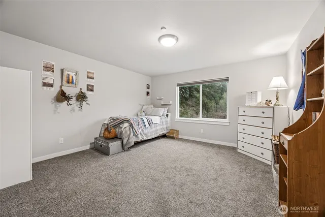 $820,000 | 12016 264th Street East, Graham, WA 98338