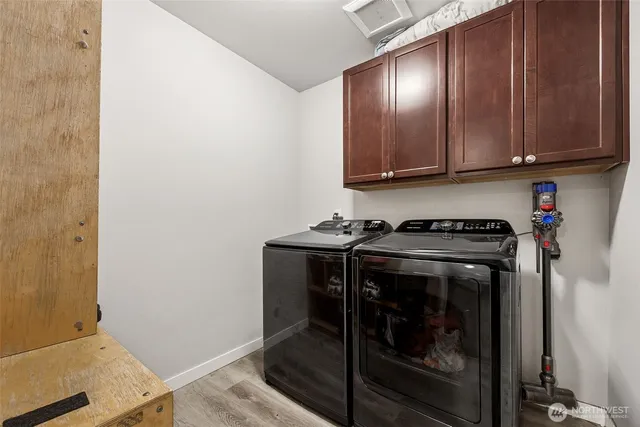 $820,000 | 12016 264th Street East, Graham, WA 98338