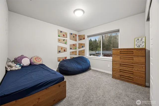 $820,000 | 12016 264th Street East, Graham, WA 98338