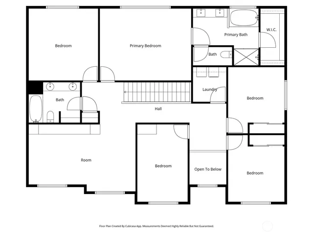 $820,000 | 12016 264th Street East, Graham, WA 98338