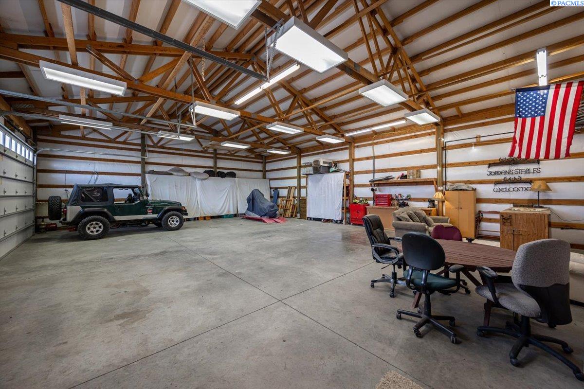 168715 West Johnson Road Prosser, WA 99350 - Photo 43 of 49 Gallery Image 43