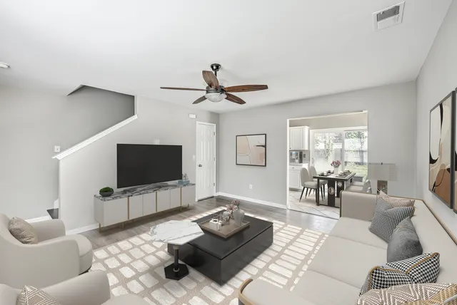 $2,400 | 100 Bainsbury Lane, Summerville, SC 29483