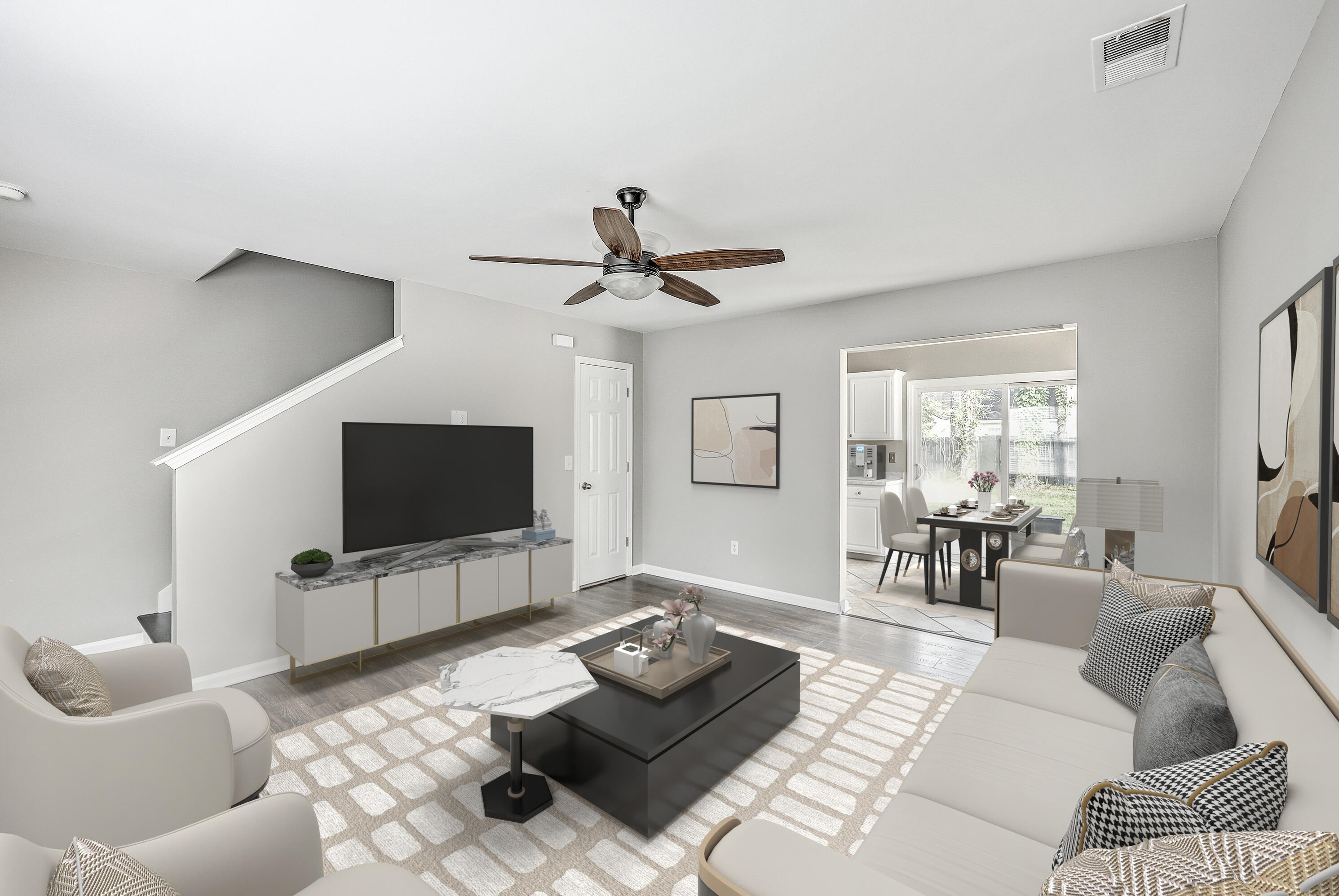 100 Bainsbury Lane Summerville, SC 29483 - Photo 3 of 9 ZYN_9695_696_697_698_699_700_701 (1)