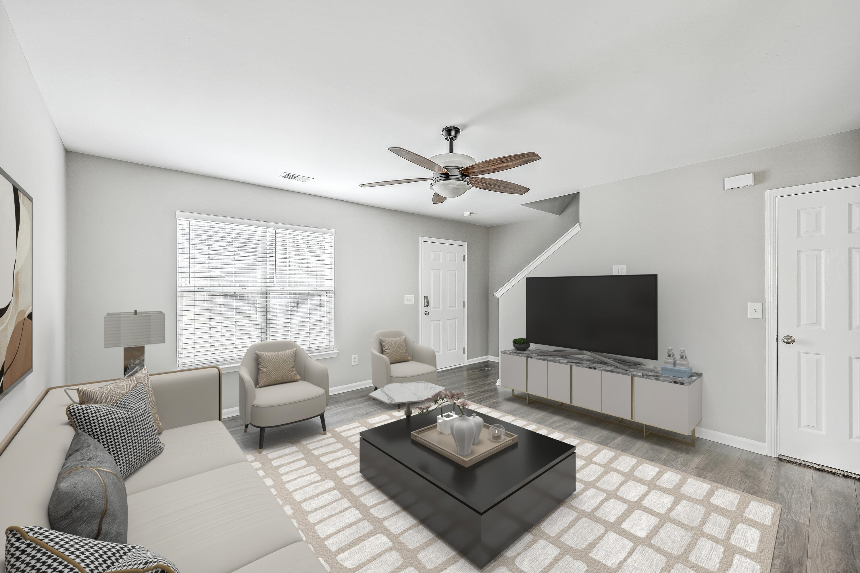 100 Bainsbury Lane Summerville, SC 29483 - Photo 4 of 9 ZYN_9688_89_90_91_92_93_94 (1)