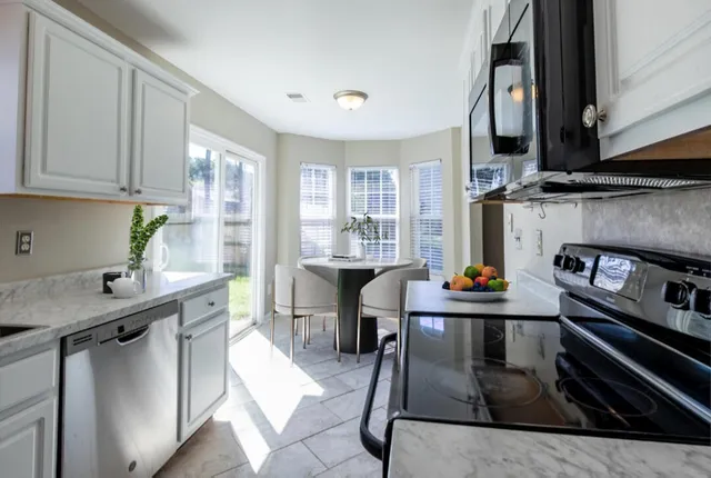 $2,400 | 100 Bainsbury Lane, Summerville, SC 29483