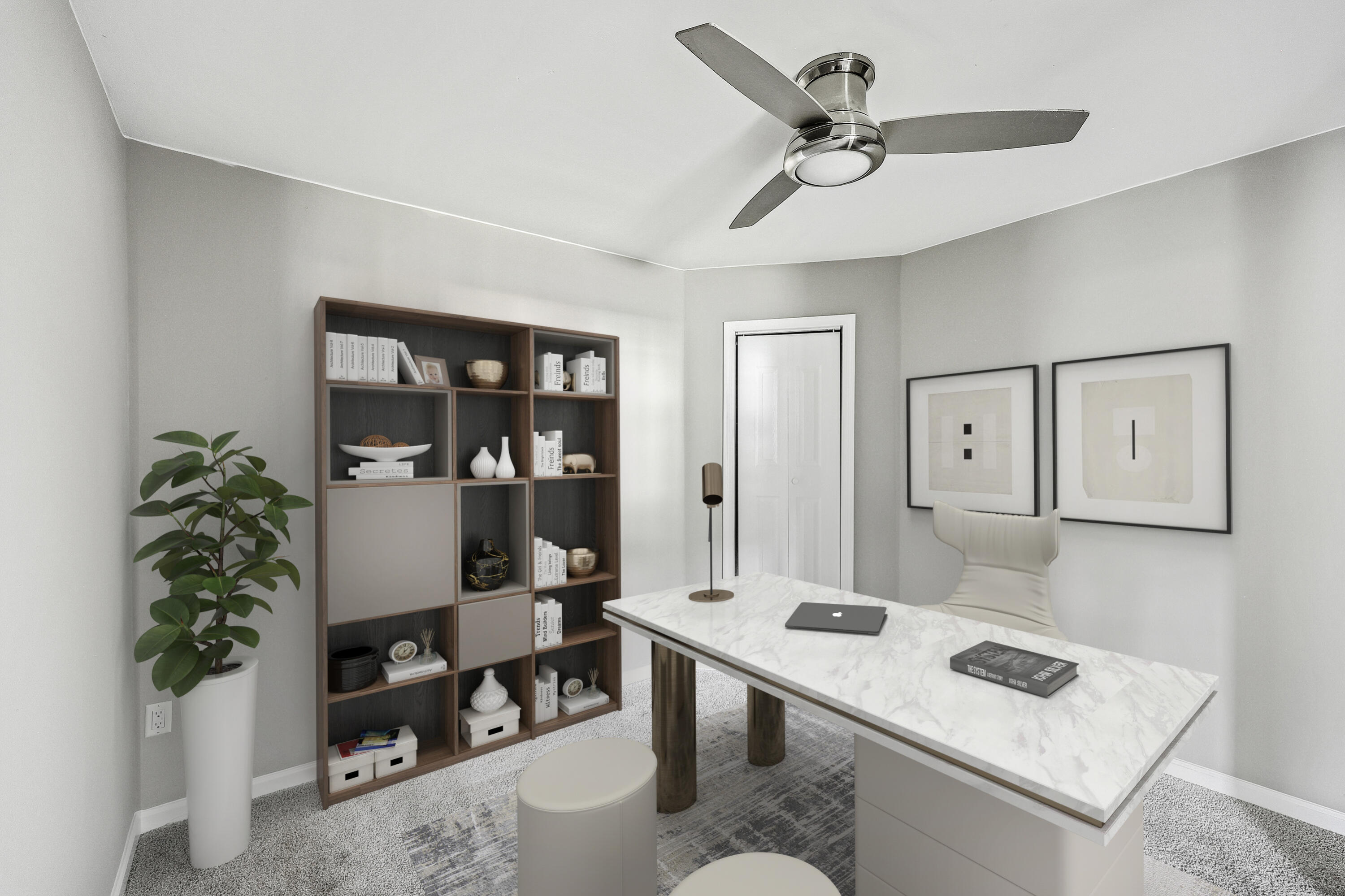 100 Bainsbury Lane Summerville, SC 29483 - Photo 6 of 9 ZYN_9751_2_3_4_5_6_7 (1)