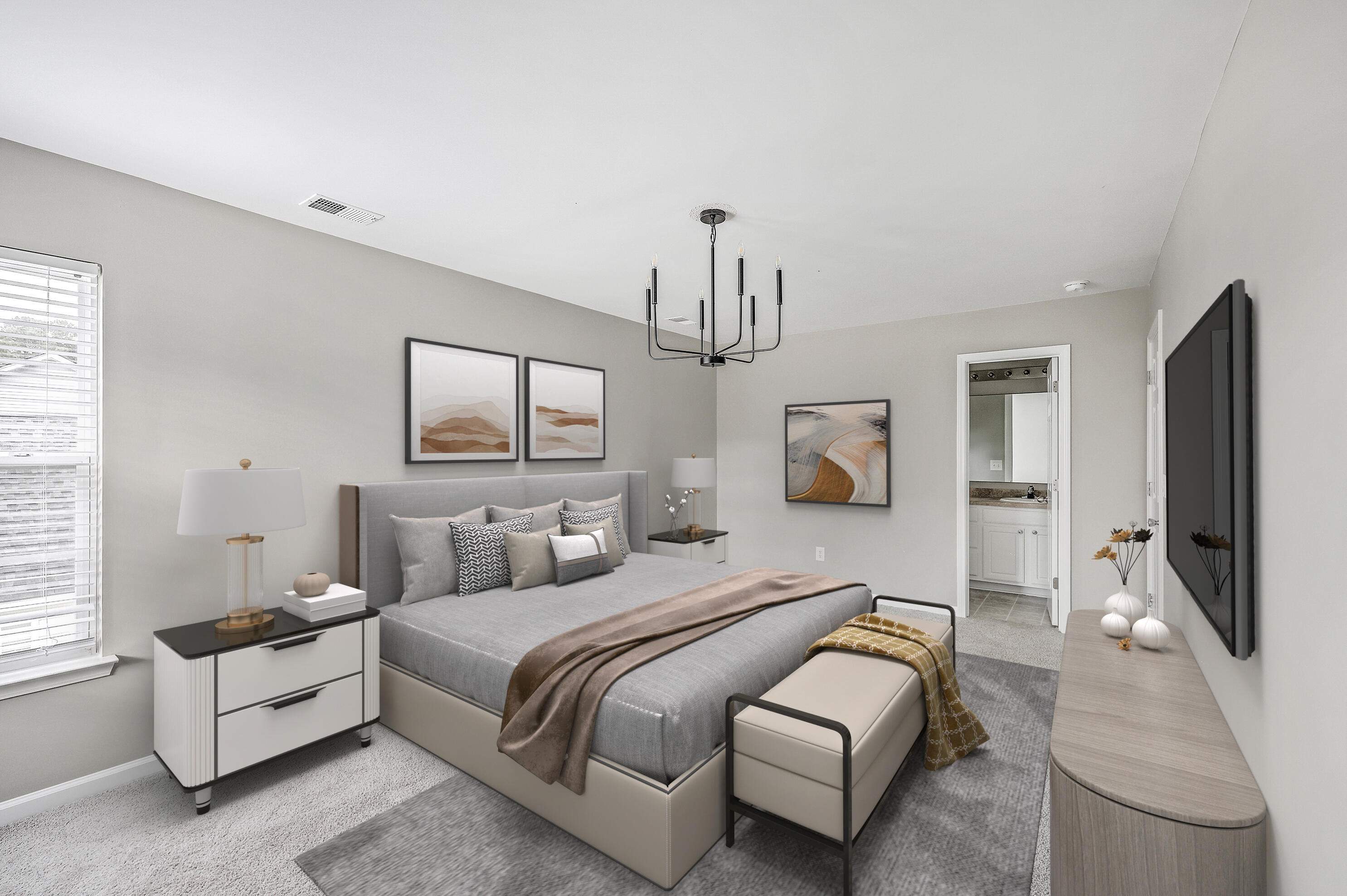 100 Bainsbury Lane Summerville, SC 29483 - Photo 7 of 9 ZYN_9779_80_81_82_83_84_85 (1)