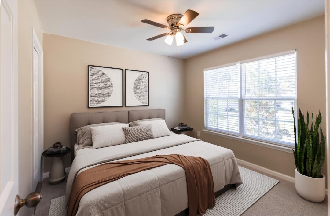 100 Bainsbury Lane Summerville, SC 29483 - Photo 8 of 9 Screenshot_20250925_165324_Flexmls Pro (