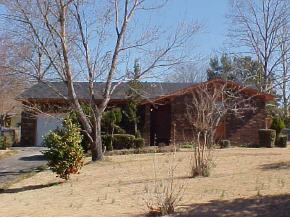 2703 Tryon Place Augusta, GA 30906 - Photo 1 of 1 Main View