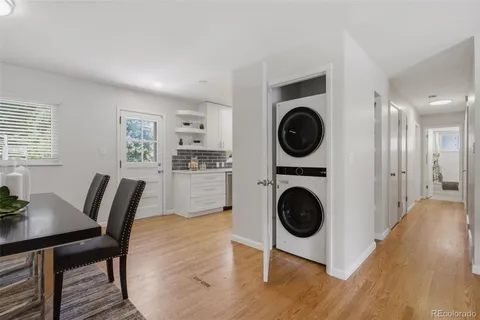 $559,500 | 5301 South Washington Street, Littleton, CO 80121