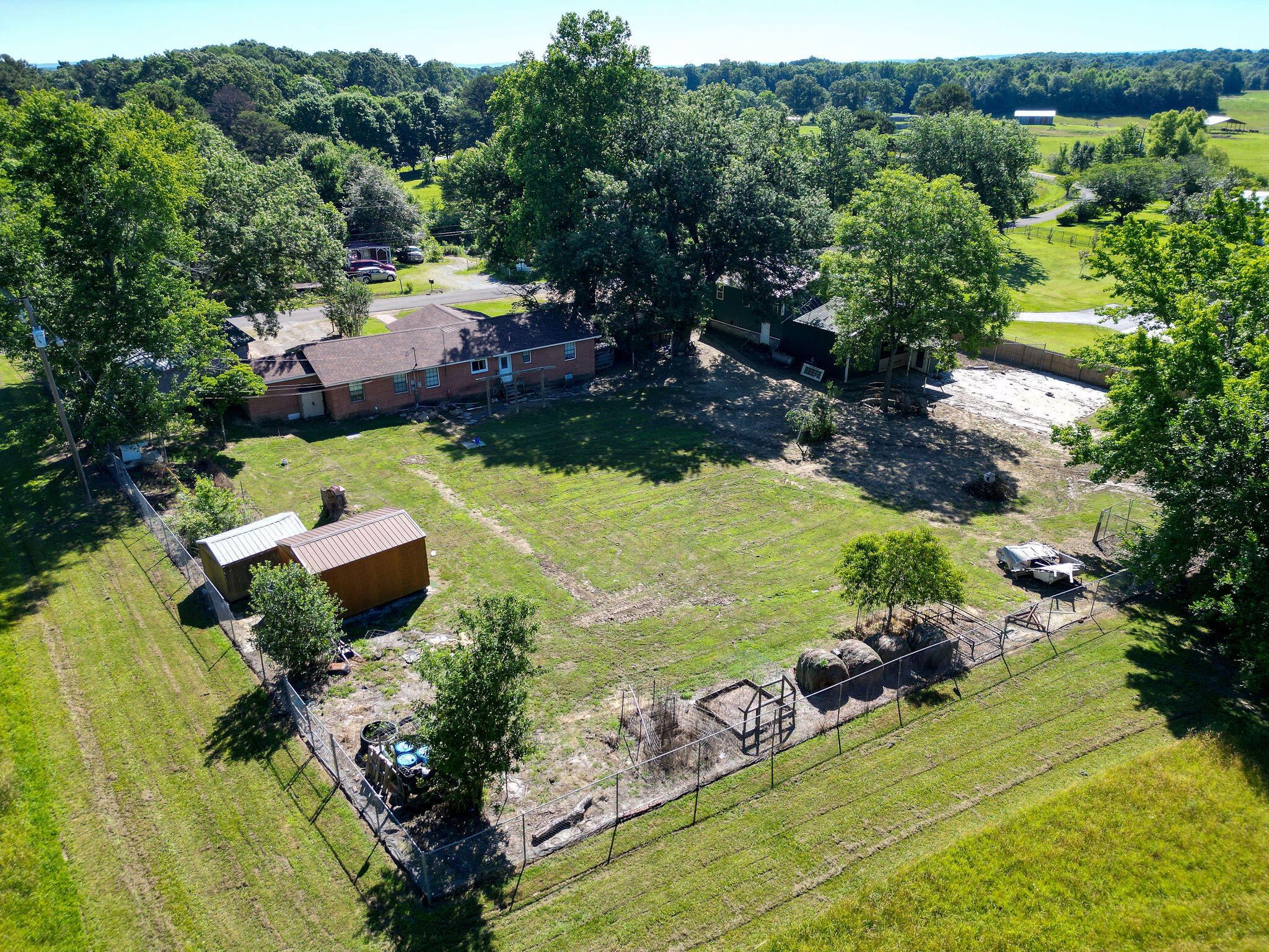 213 Ellis Road Trenton, GA 30752 - Photo 30 of 38 DJI_0375