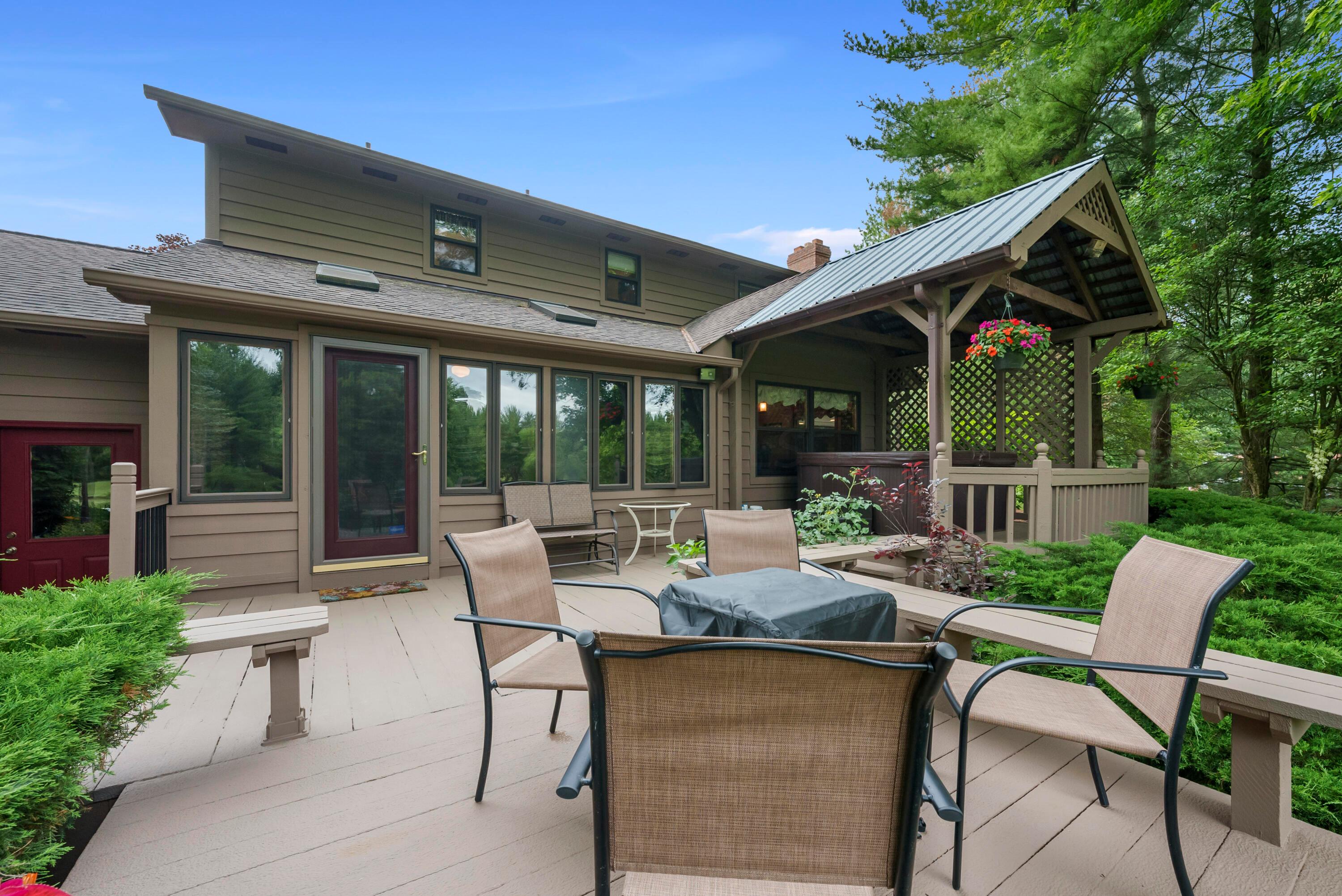 5055 Patrick Road Sunbury, OH 43074 - Photo 57 of 88 DSC09395