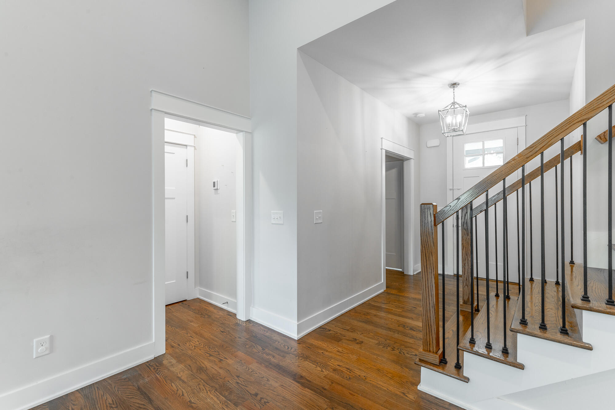3741 Prospect Church Road Ooltewah, TN 37363 - Photo 15 of 121 3741 Prospect Church Road HD-54