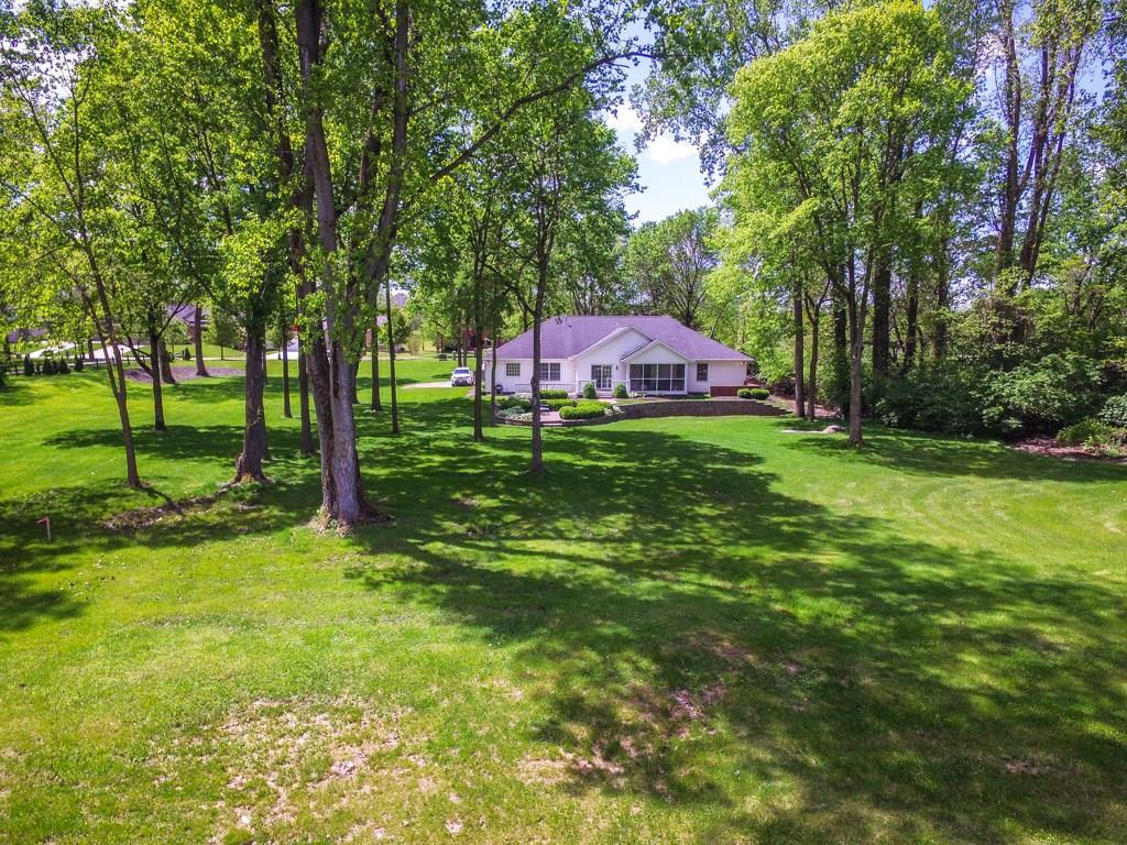 1310 Kingsgate Road Springfield, OH 45503 - Photo 60 of 65