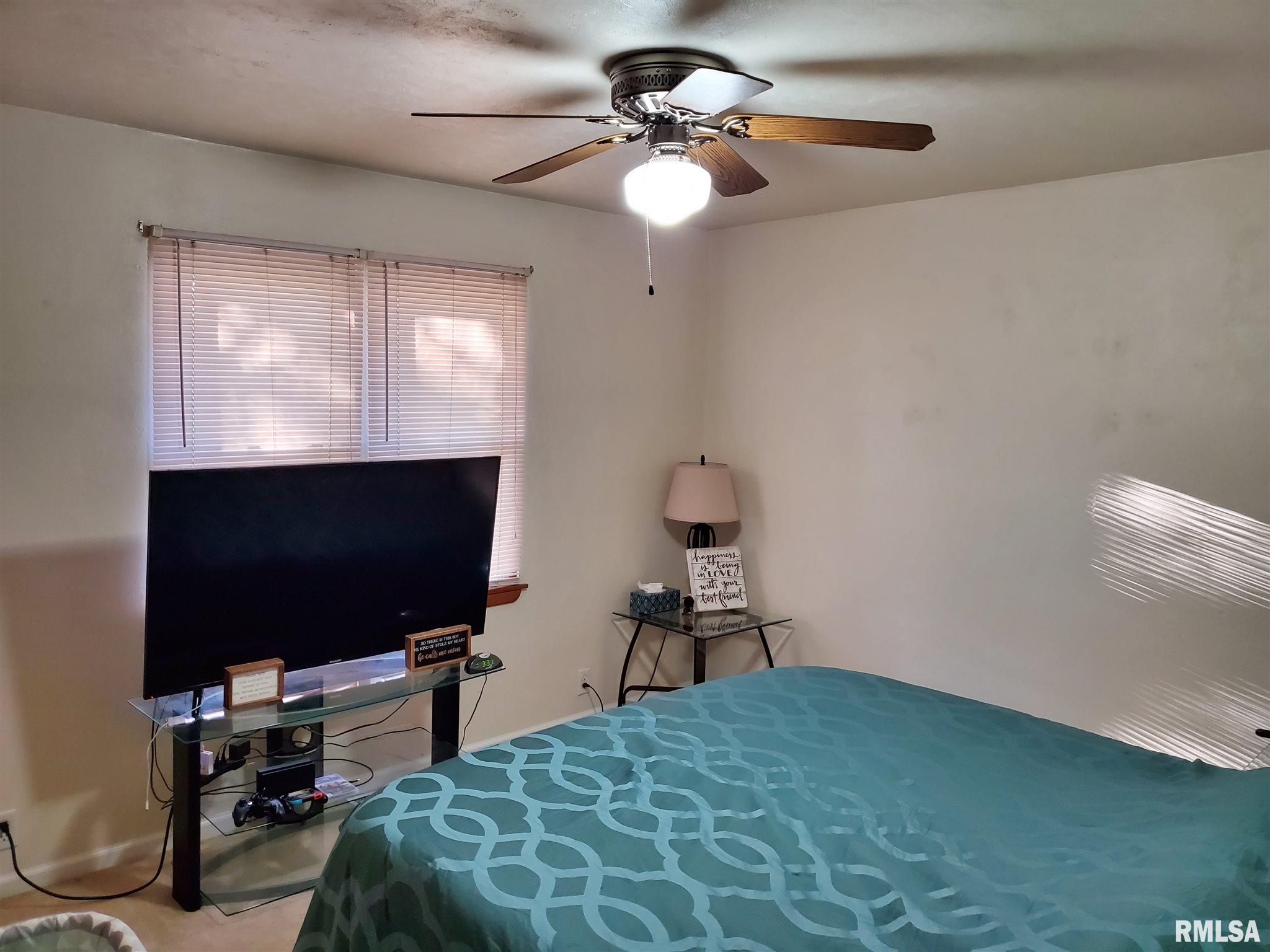 110 Lake Street Washington, IL 61571 - Photo 11 of 21 Gallery Image 11