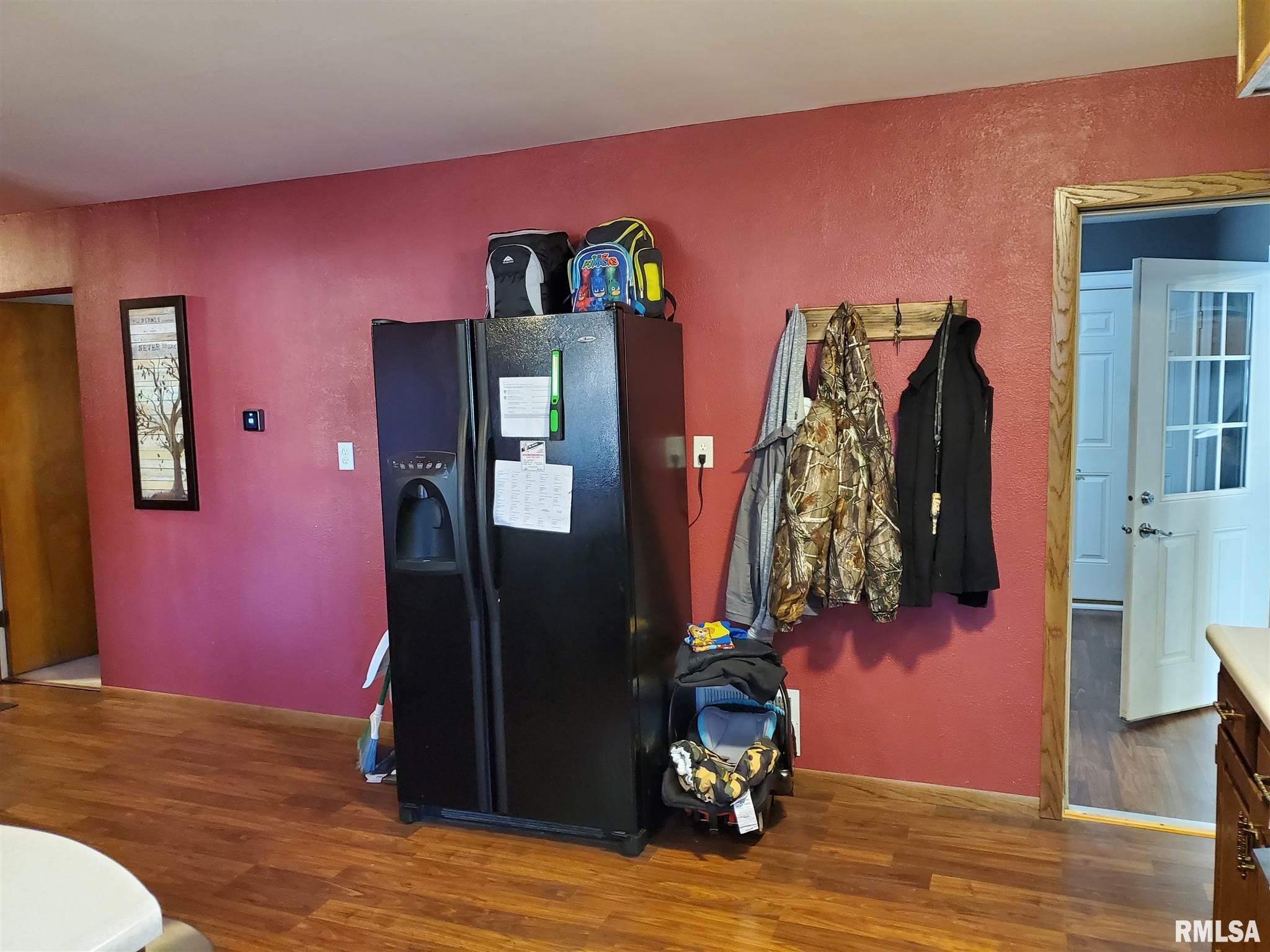 110 Lake Street Washington, IL 61571 - Photo 3 of 21 Gallery Image 3