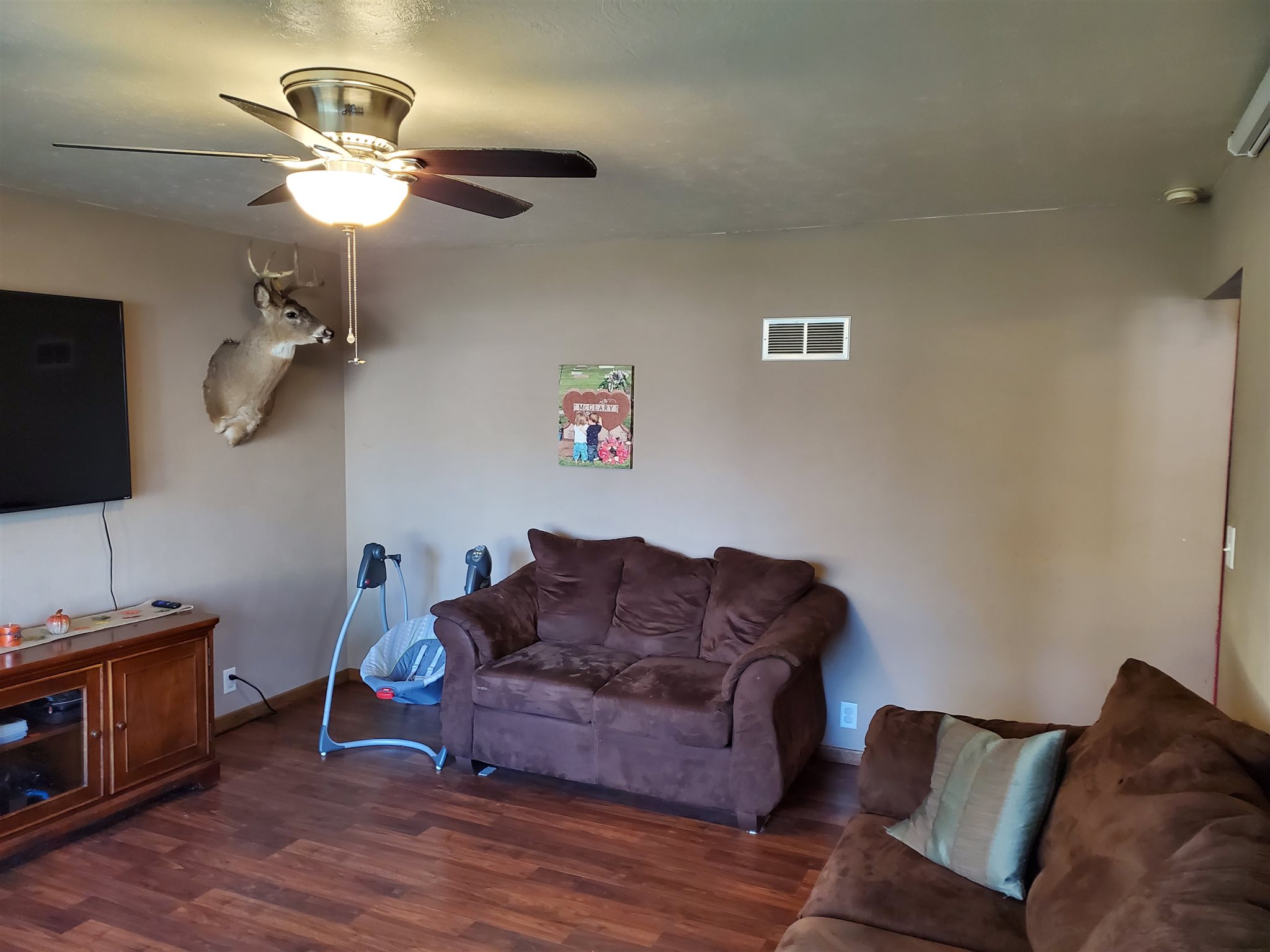 110 Lake Street Washington, IL 61571 - Photo 9 of 21 Gallery Image 9
