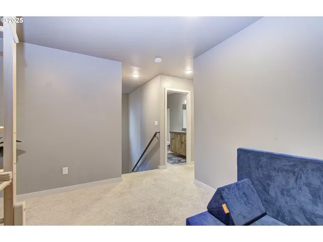 $409,500 | 12317 Northeast 116th Street, Vancouver, WA 98682