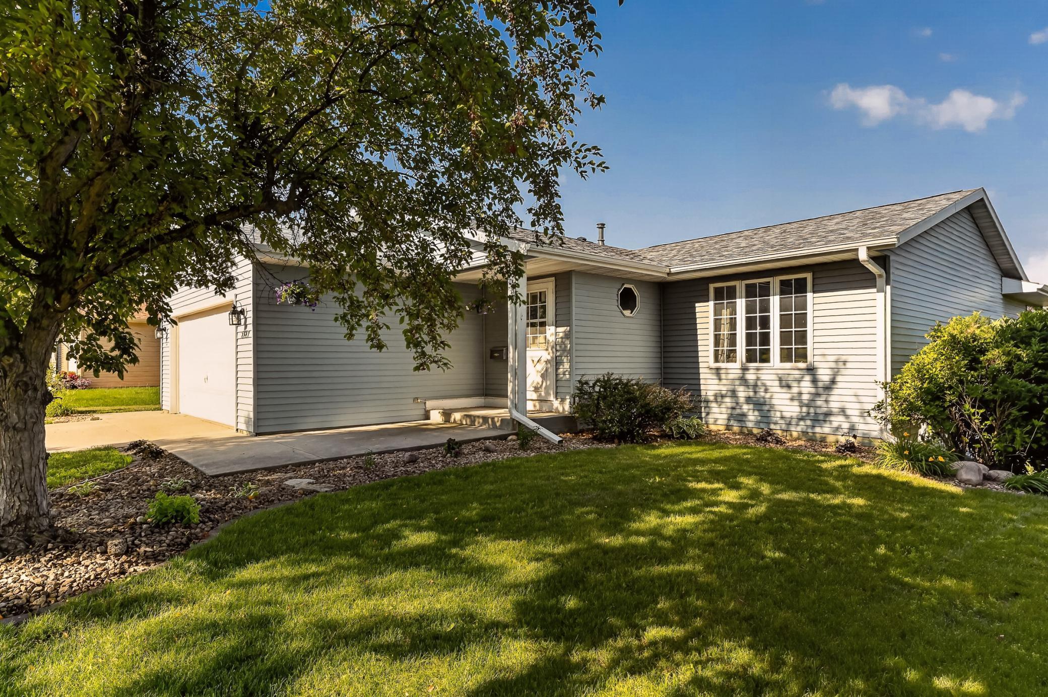 2727 20th Avenue Southeast Rochester, MN 55904 - Photo 31 of 32