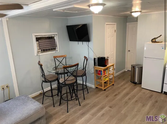 $900 | Undisclosed Address, Jarreau, LA 70749