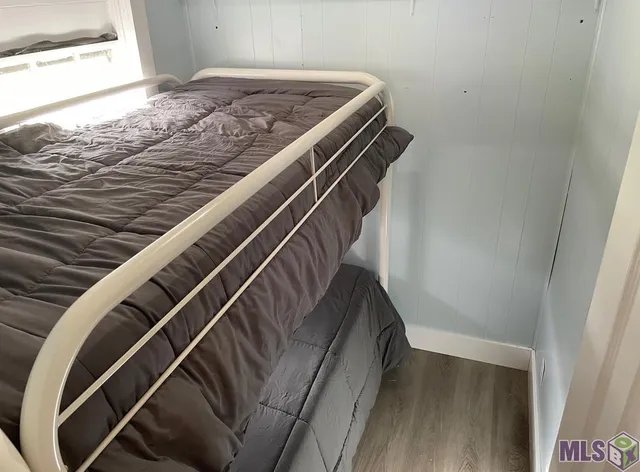 $900 | Undisclosed Address, Jarreau, LA 70749