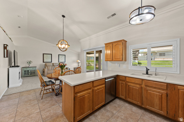 225 North Valley View Drive, Unit 100 St. George, UT 84770 - Photo 7 of 35