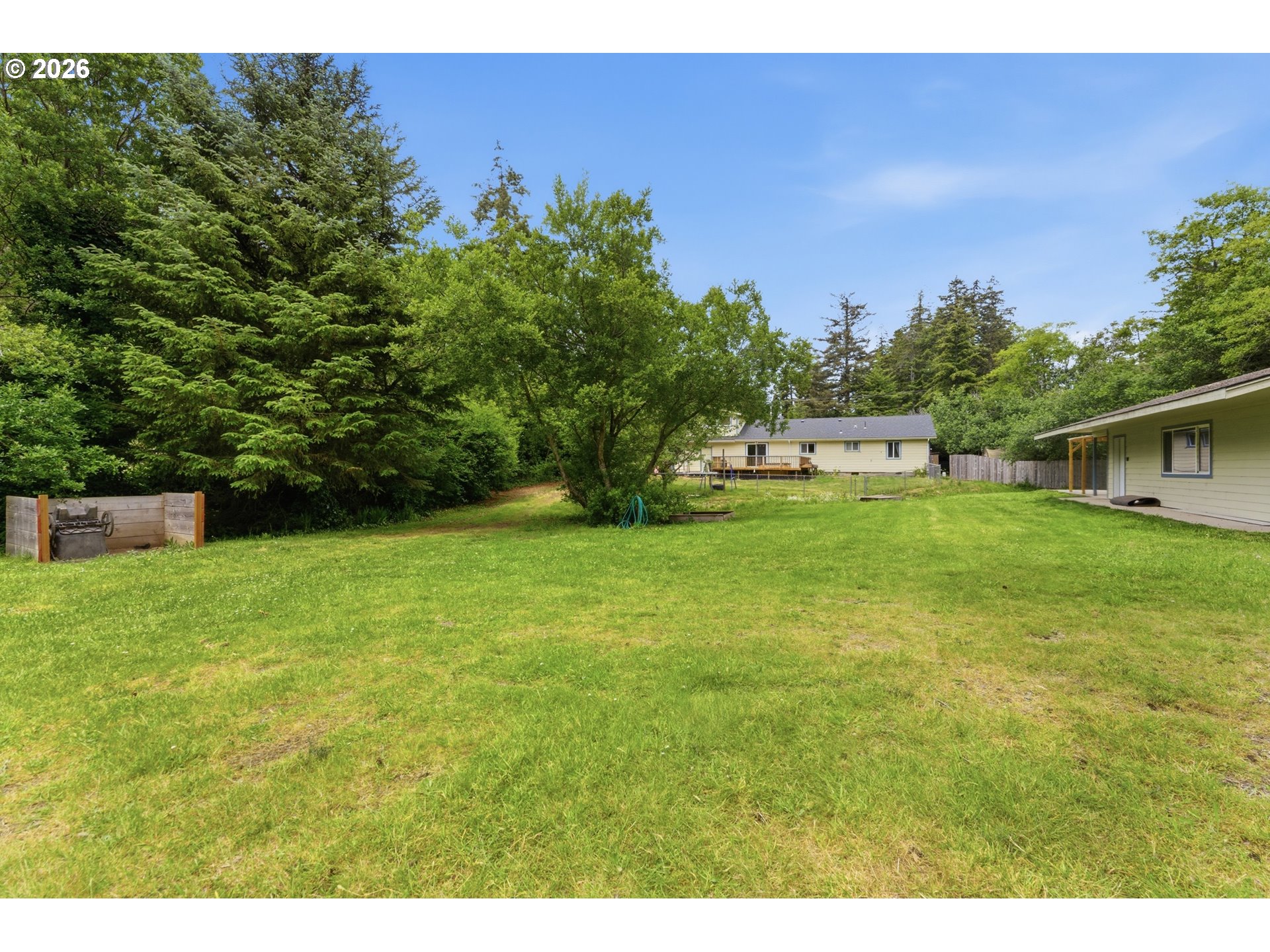 92738 Knapp Road Port Orford, OR 97465 - Photo 36 of 37
