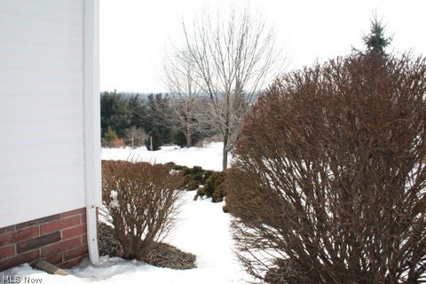 608 Jarvis Road Akron, OH 44319 - Photo 20 of 20 Gallery Image 20