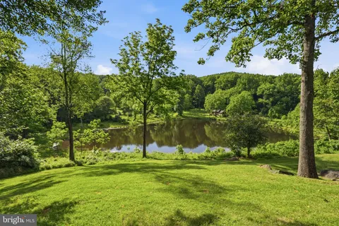 $3,999,000 | 3665 Creels Lane, The Plains, VA 20198