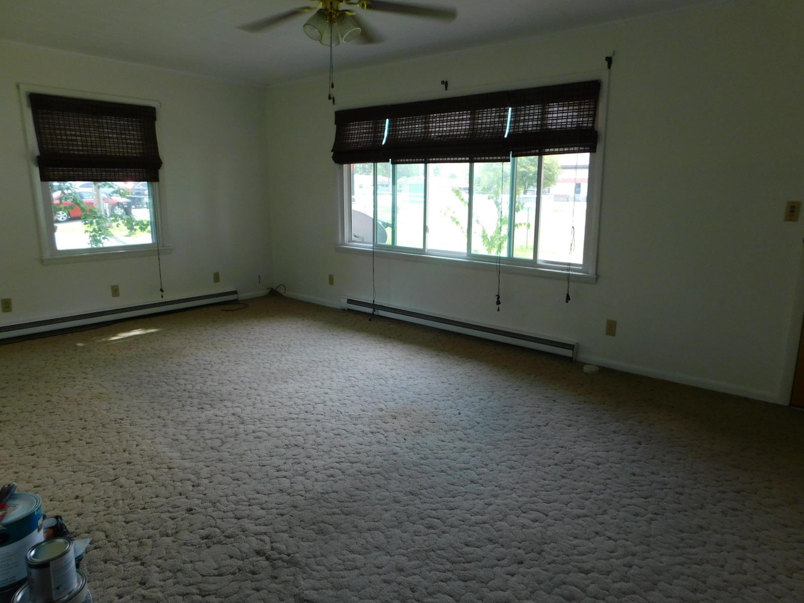 347 East Elliott Road Russells Point, OH 43348 - Photo 7 of 19