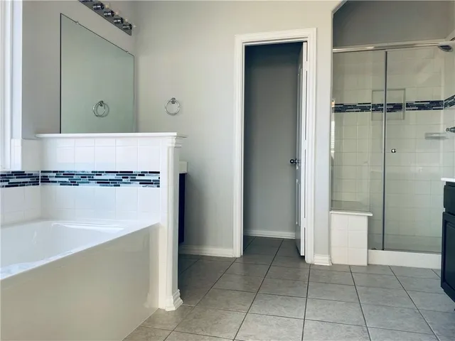 $2,300 | 1009 Sundrops Street, Leander, TX 78641