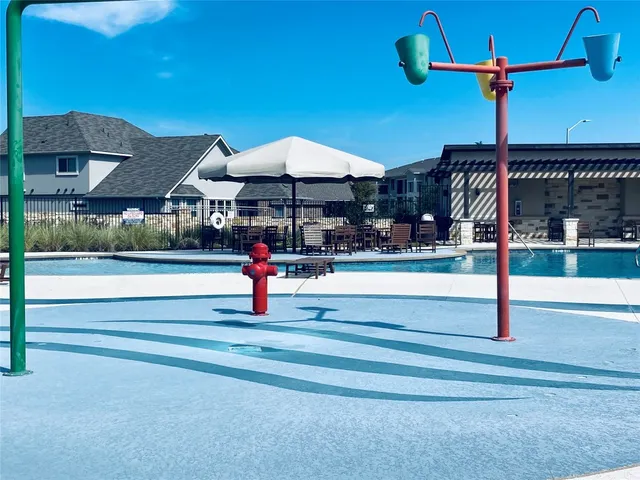 $2,300 | 1009 Sundrops Street, Leander, TX 78641