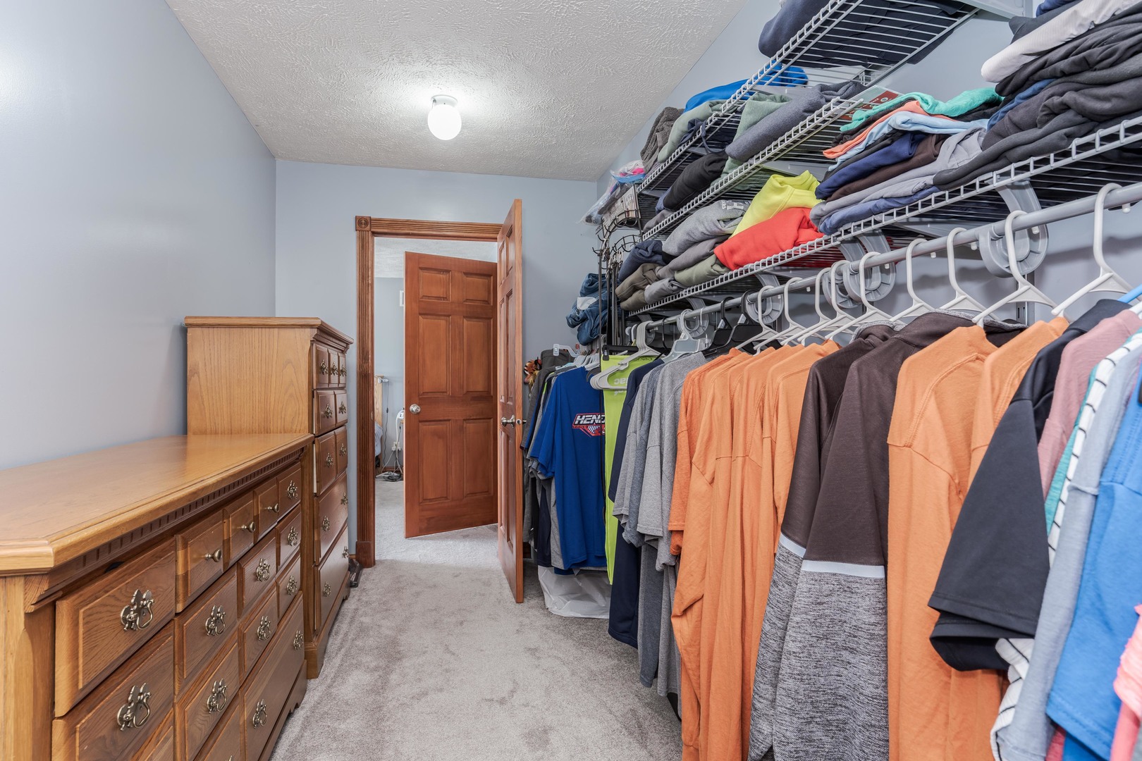 9850 North 300 E Road Gridley, IL 61744 - Photo 29 of 71 Gallery Image 29