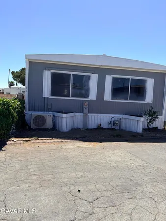 $110,000 | 2059 East Avenue I, Lancaster, CA 93535